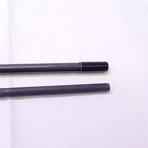 エメラルダスストイストＳＴ７３Ｌ－Ｓ